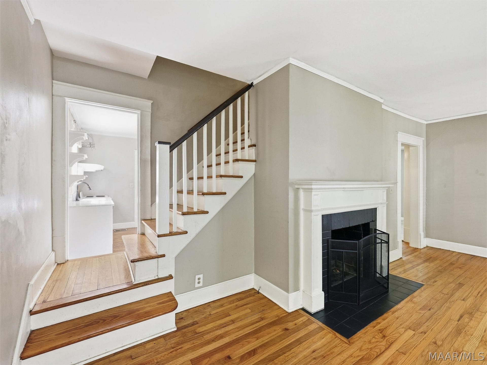 3209 Audubon Road, Montgomery, AL 36106 3209 Audubon Road, Montgomery, AL 36106