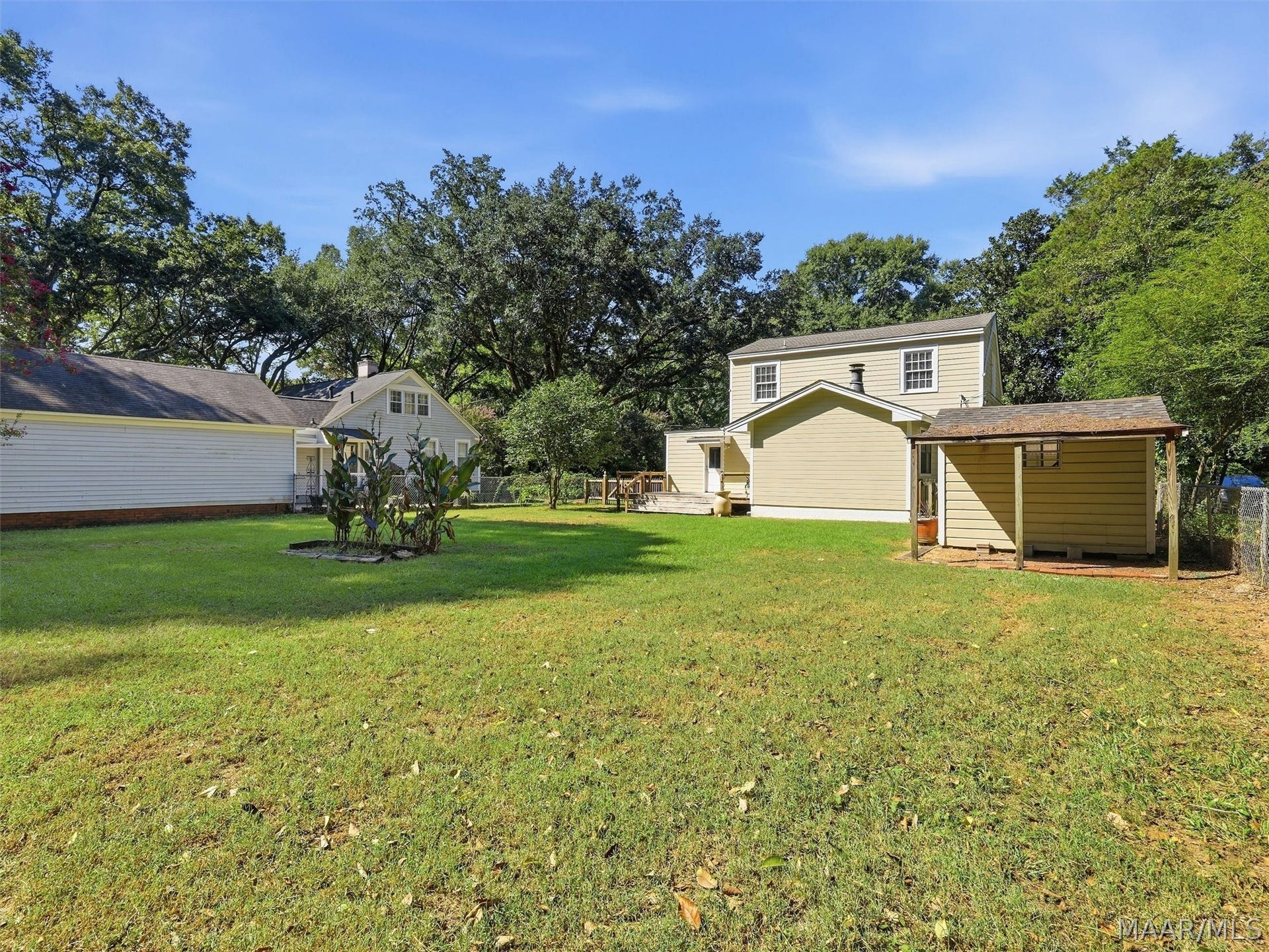 3209 Audubon Road, Montgomery, AL 36106 3209 Audubon Road, Montgomery, AL 36106
