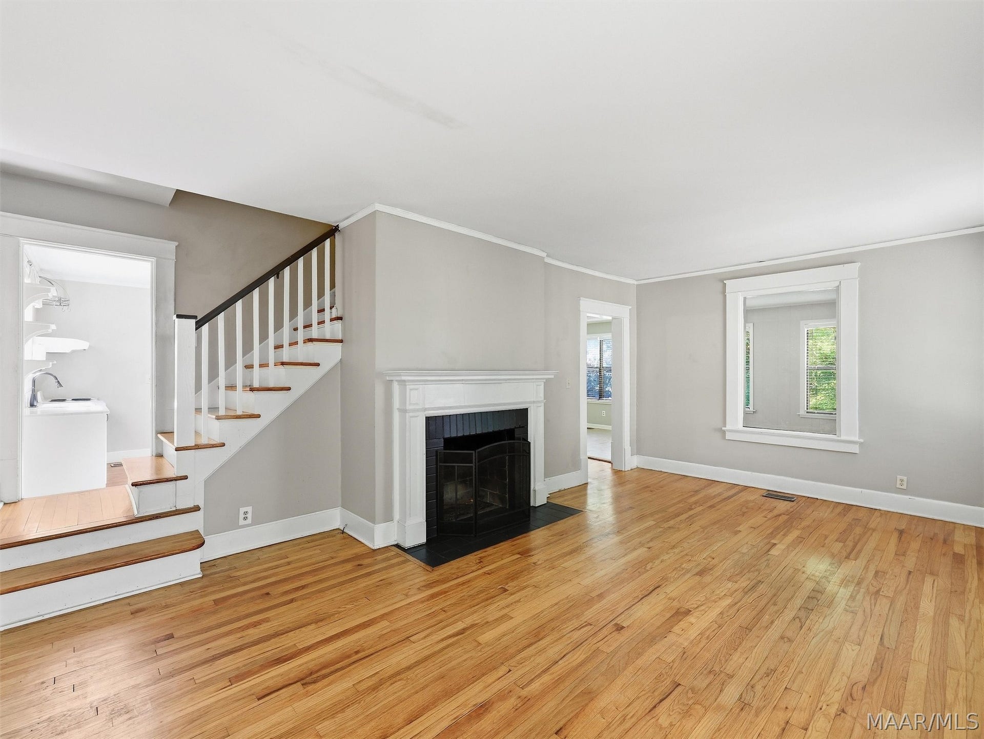 3209 Audubon Road, Montgomery, AL 36106 3209 Audubon Road, Montgomery, AL 36106