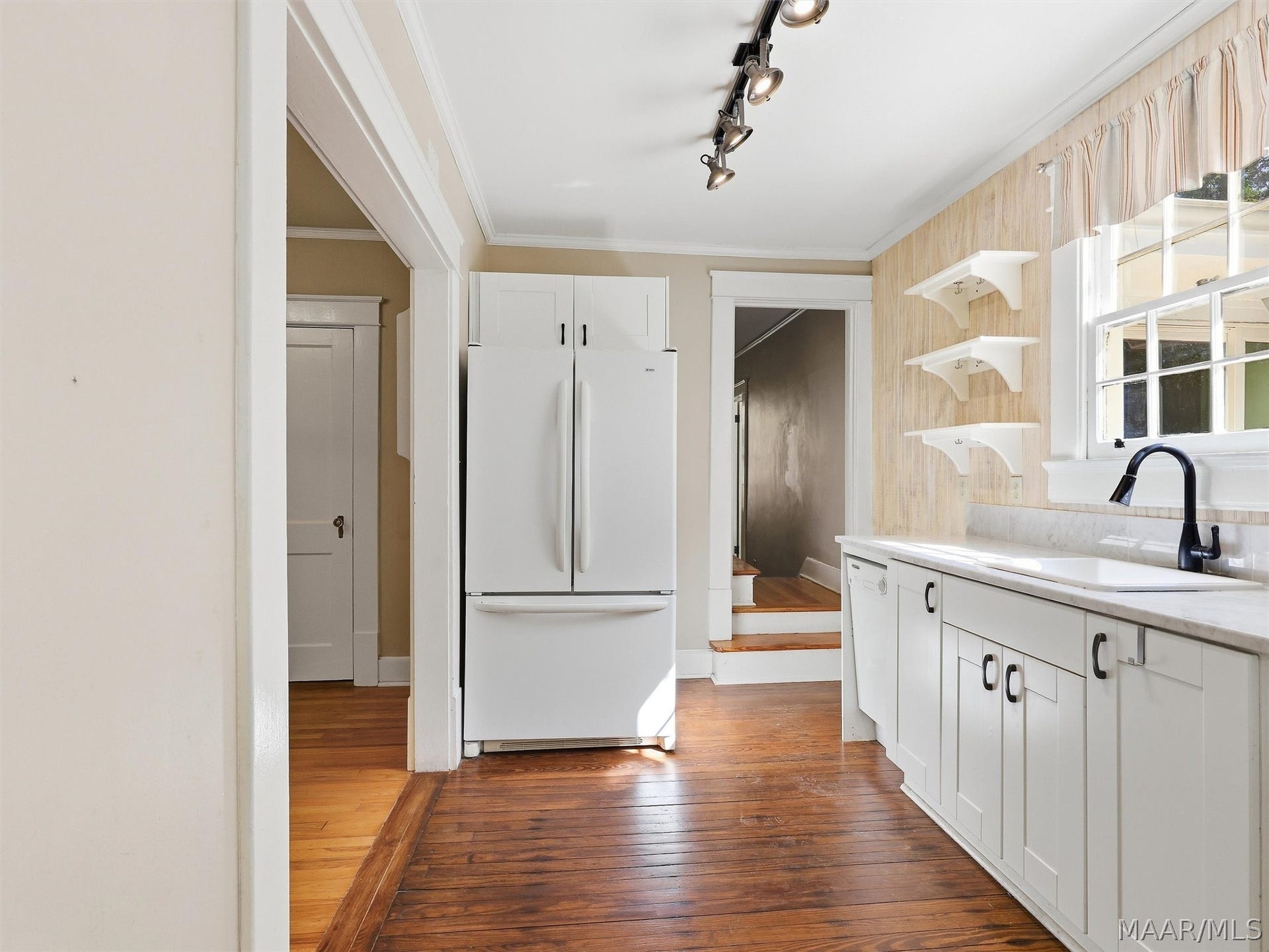 3209 Audubon Road, Montgomery, AL 36106 3209 Audubon Road, Montgomery, AL 36106