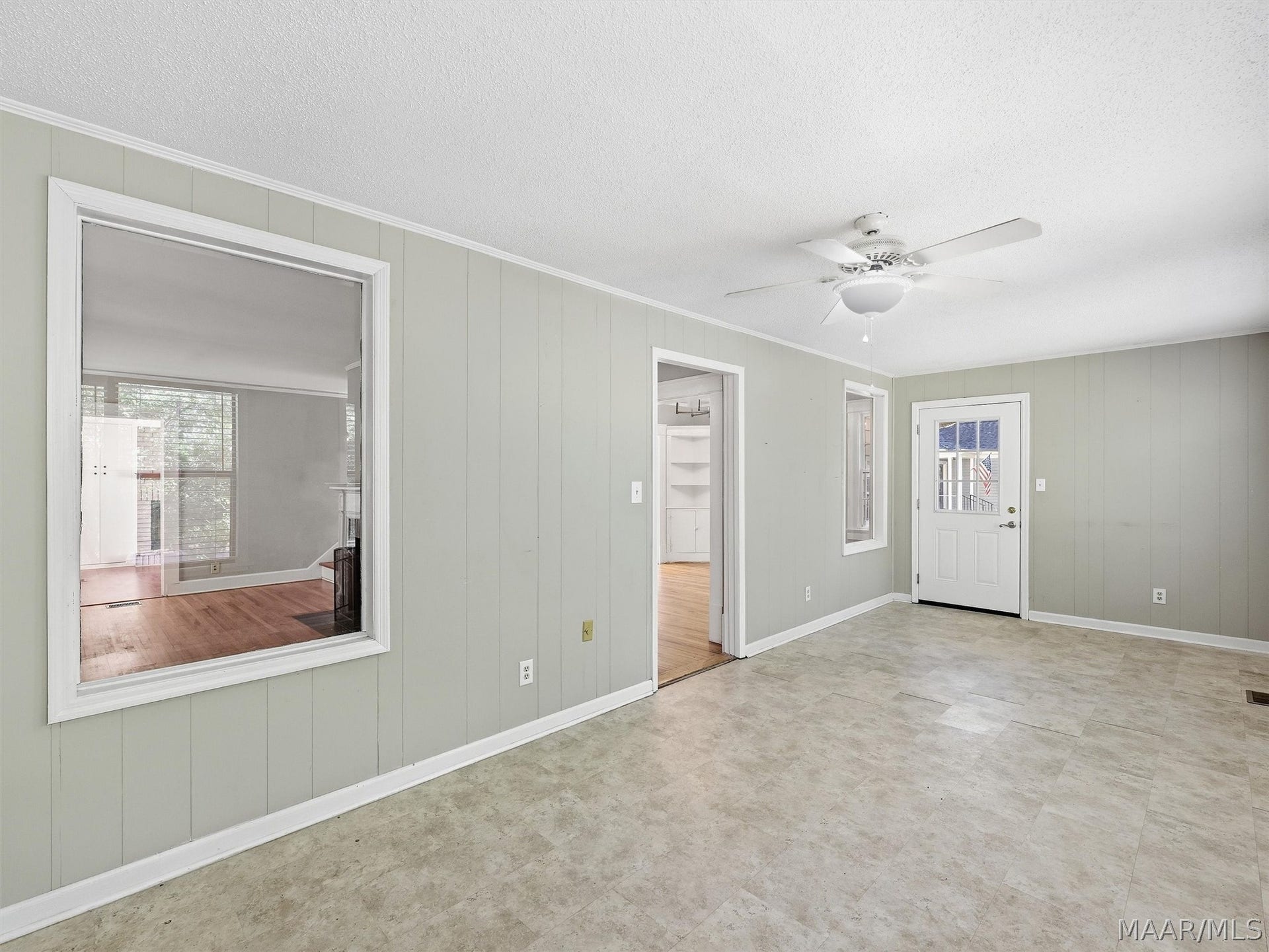 3209 Audubon Road, Montgomery, AL 36106 3209 Audubon Road, Montgomery, AL 36106