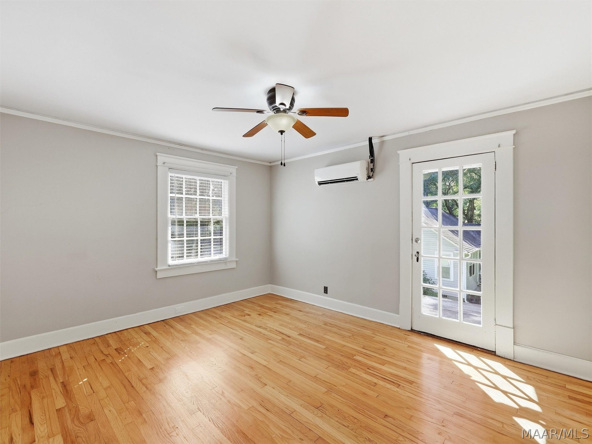 3209 Audubon Road, Montgomery, AL 36106 3209 Audubon Road, Montgomery, AL 36106