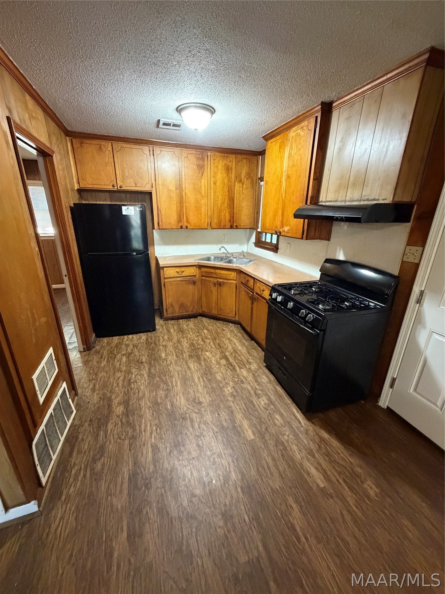 1716 Midway Street, Montgomery, AL 36110