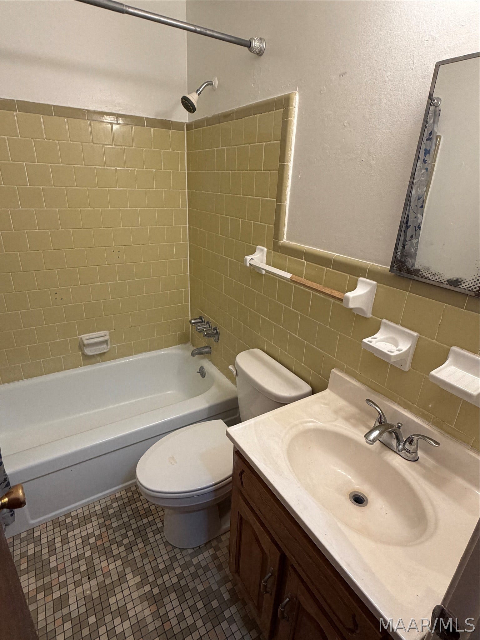1716 Midway Street, Montgomery, AL 36110