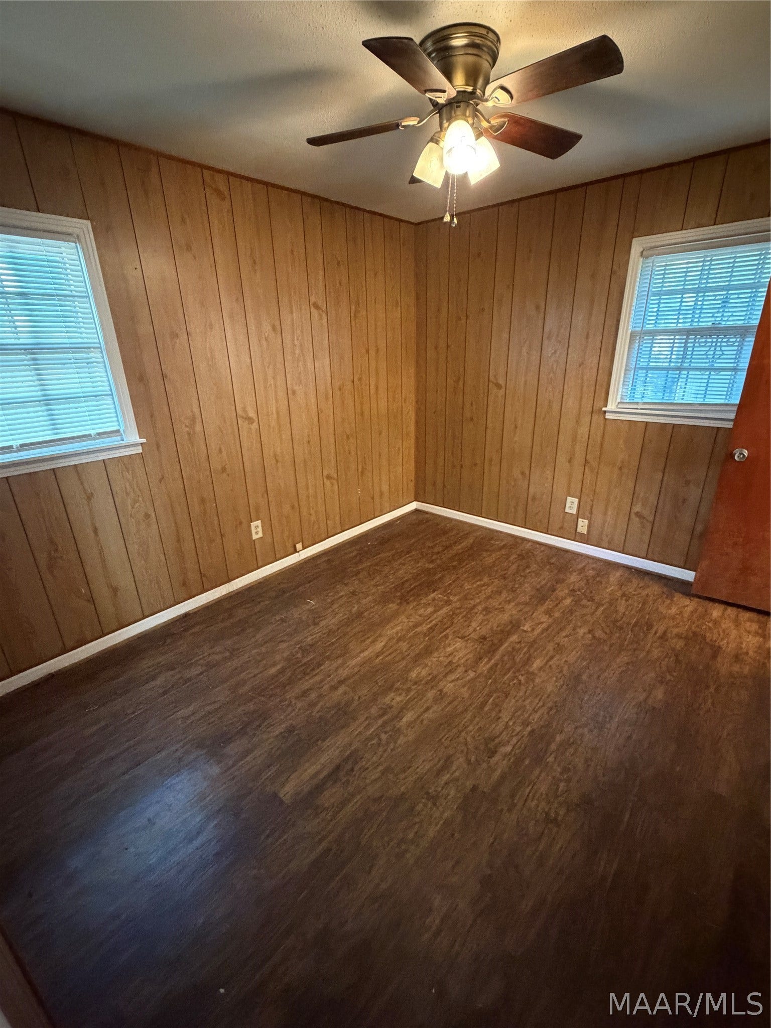1716 Midway Street, Montgomery, AL 36110