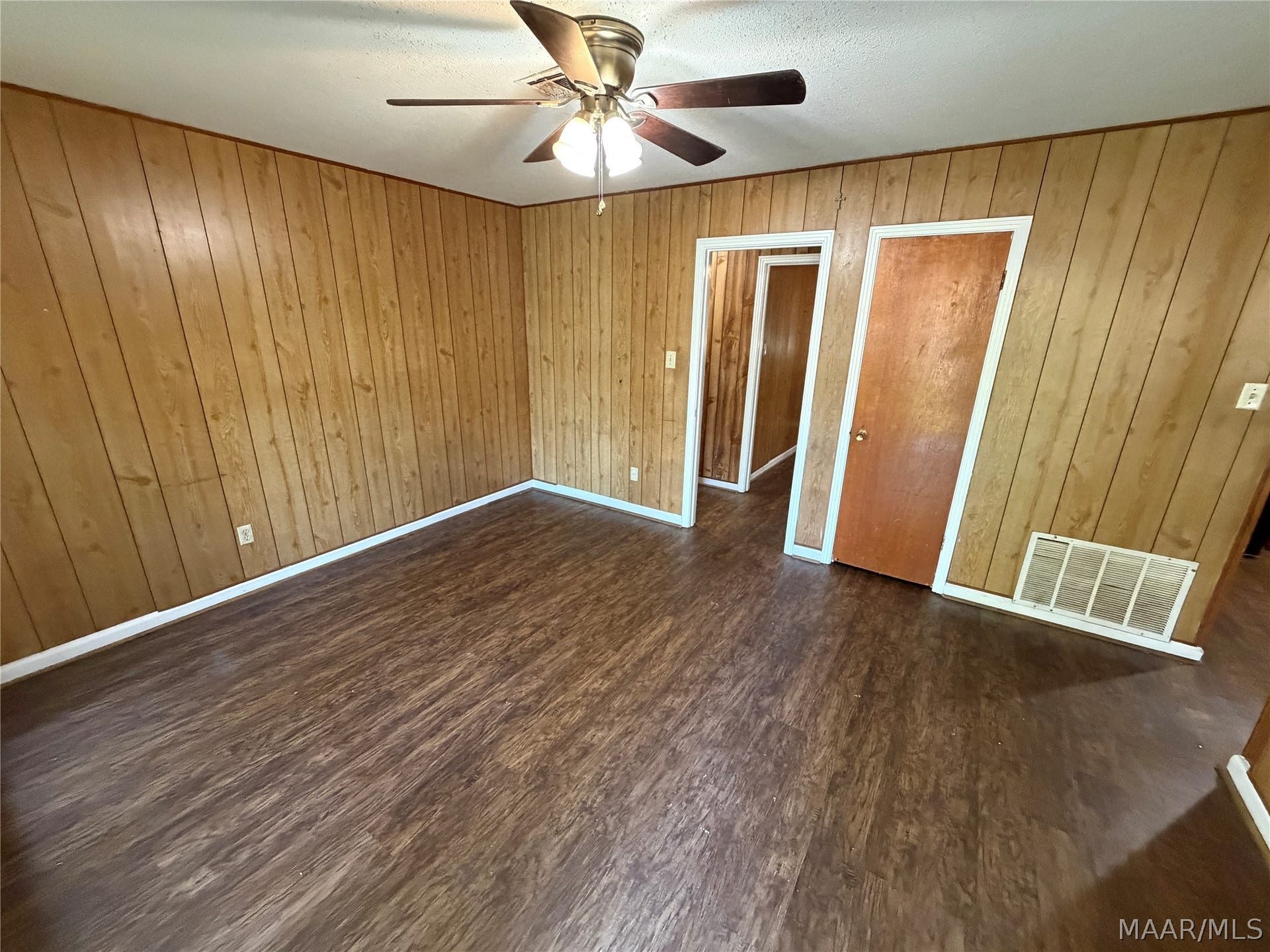 1716 Midway Street, Montgomery, AL 36110