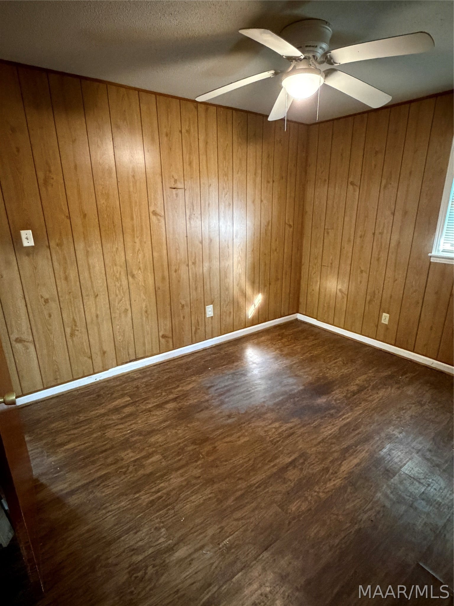 1716 Midway Street, Montgomery, AL 36110