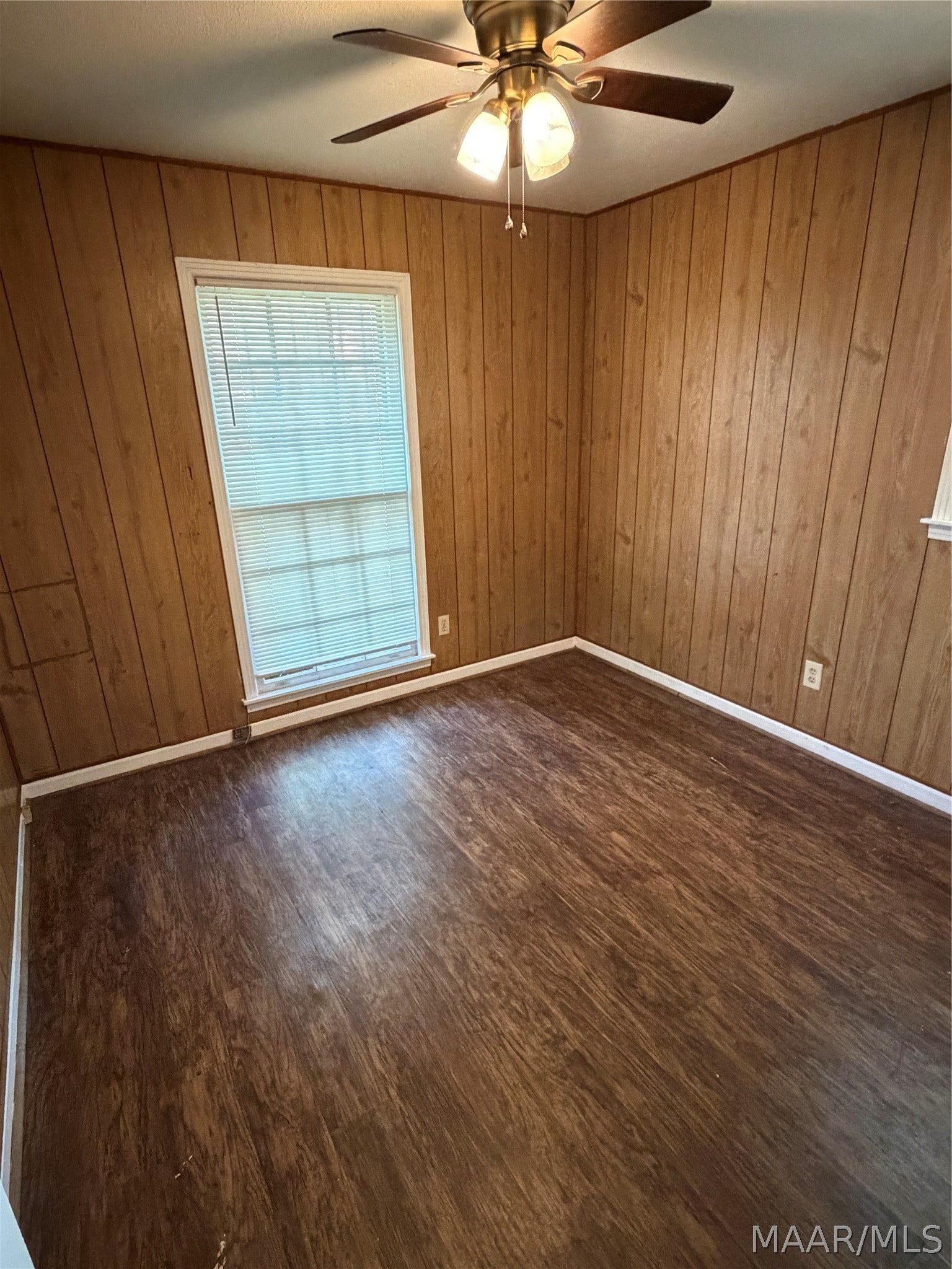 1716 Midway Street, Montgomery, AL 36110