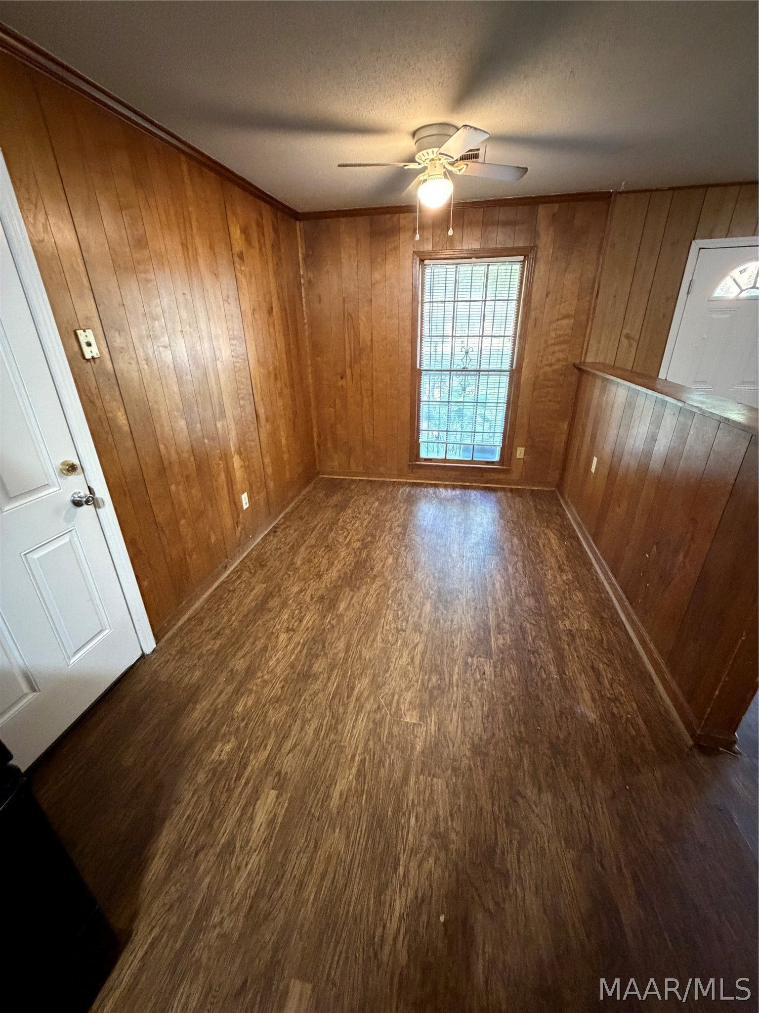 1716 Midway Street, Montgomery, AL 36110