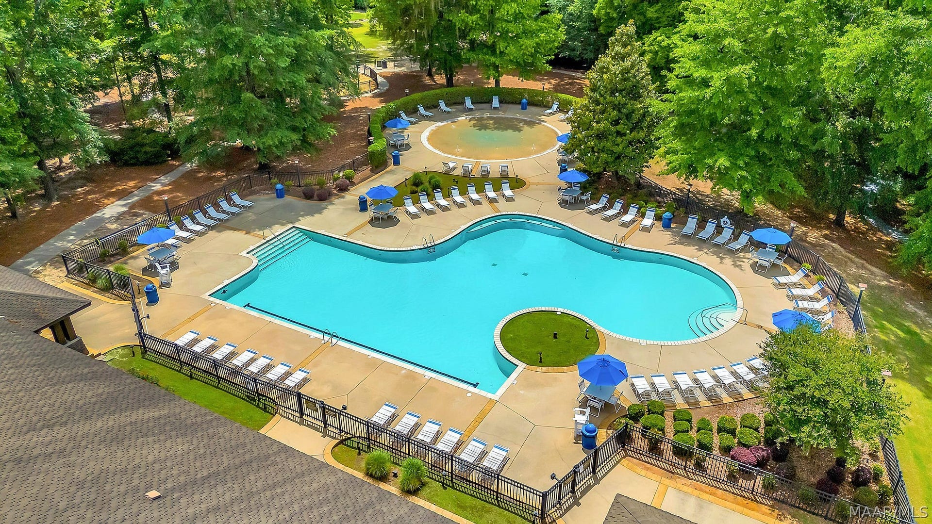 9584 DAKOTA Drive, Pike Road, AL 36064 9584 DAKOTA Drive, Pike Road, AL 36064