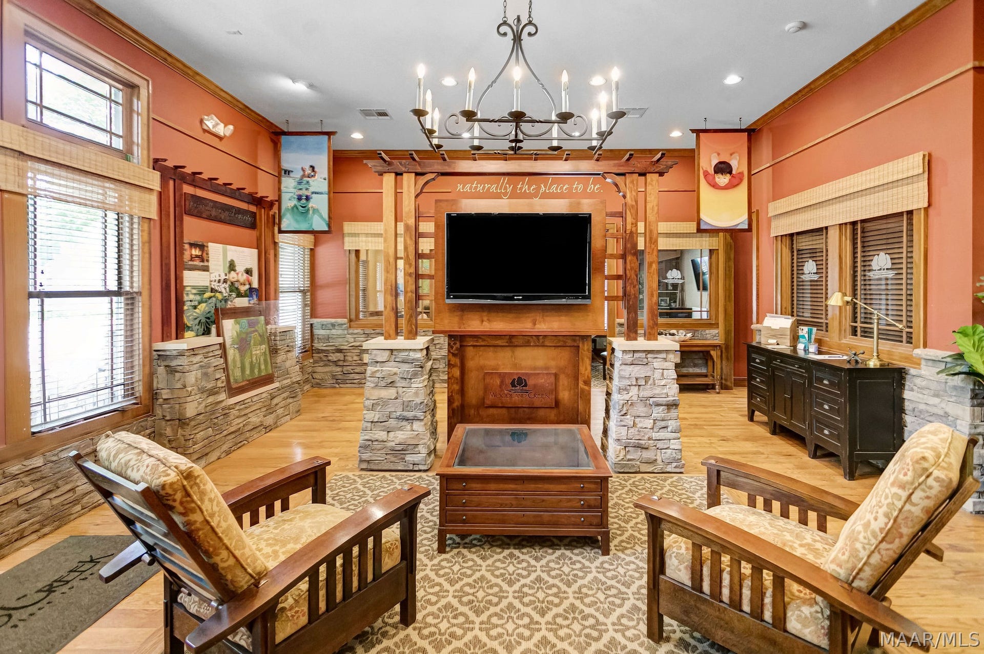 9584 DAKOTA Drive, Pike Road, AL 36064 9584 DAKOTA Drive, Pike Road, AL 36064