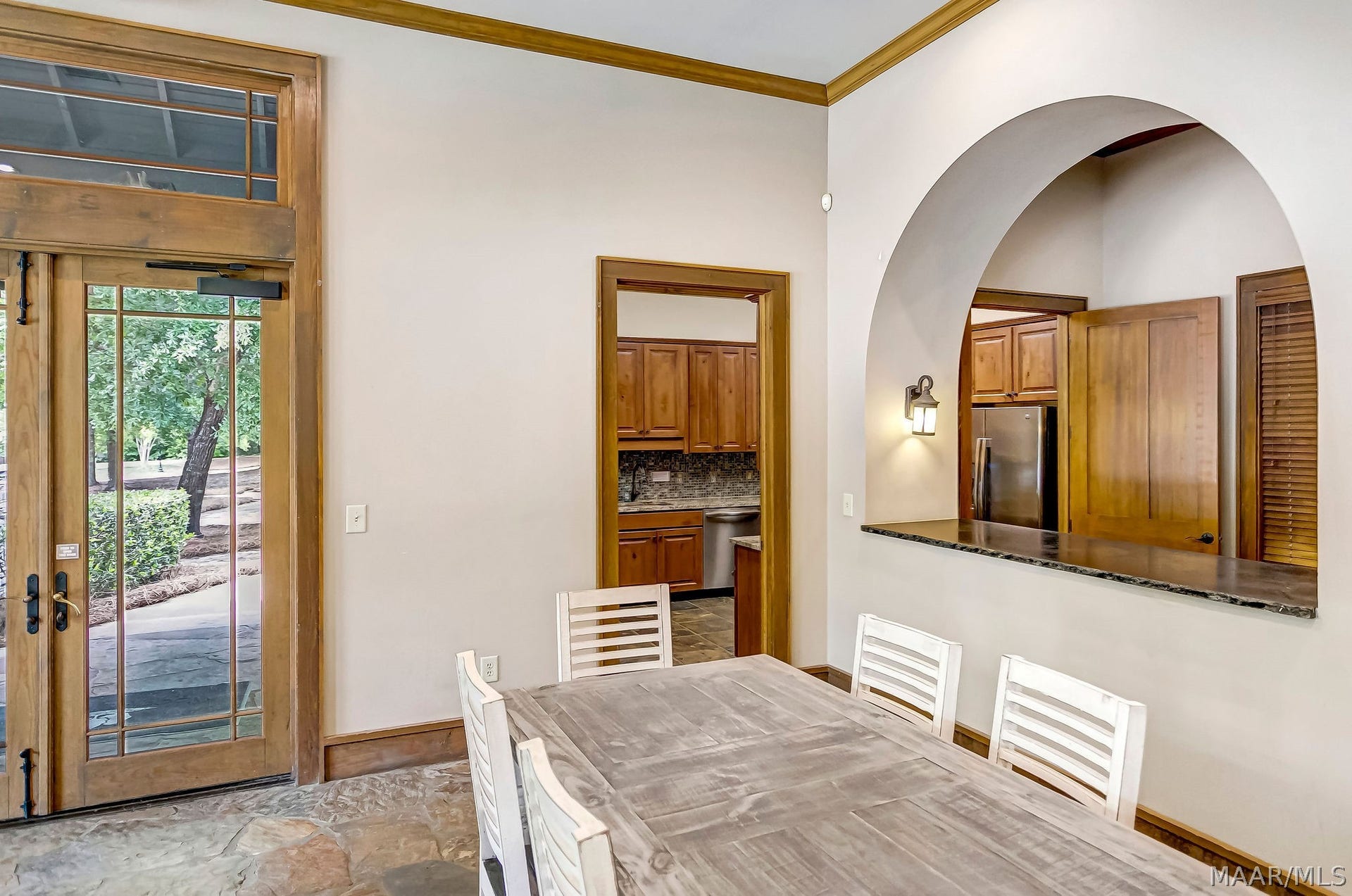 9584 DAKOTA Drive, Pike Road, AL 36064 9584 DAKOTA Drive, Pike Road, AL 36064
