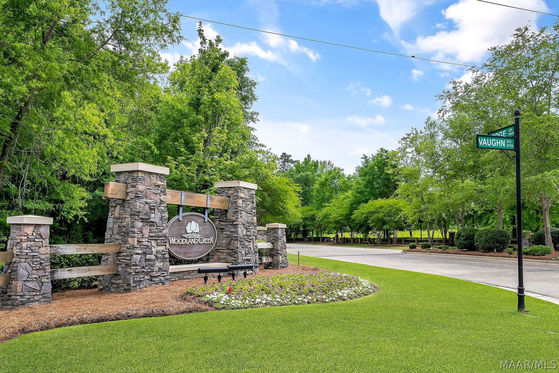 9584 DAKOTA Drive, Pike Road, AL 36064 9584 DAKOTA Drive, Pike Road, AL 36064
