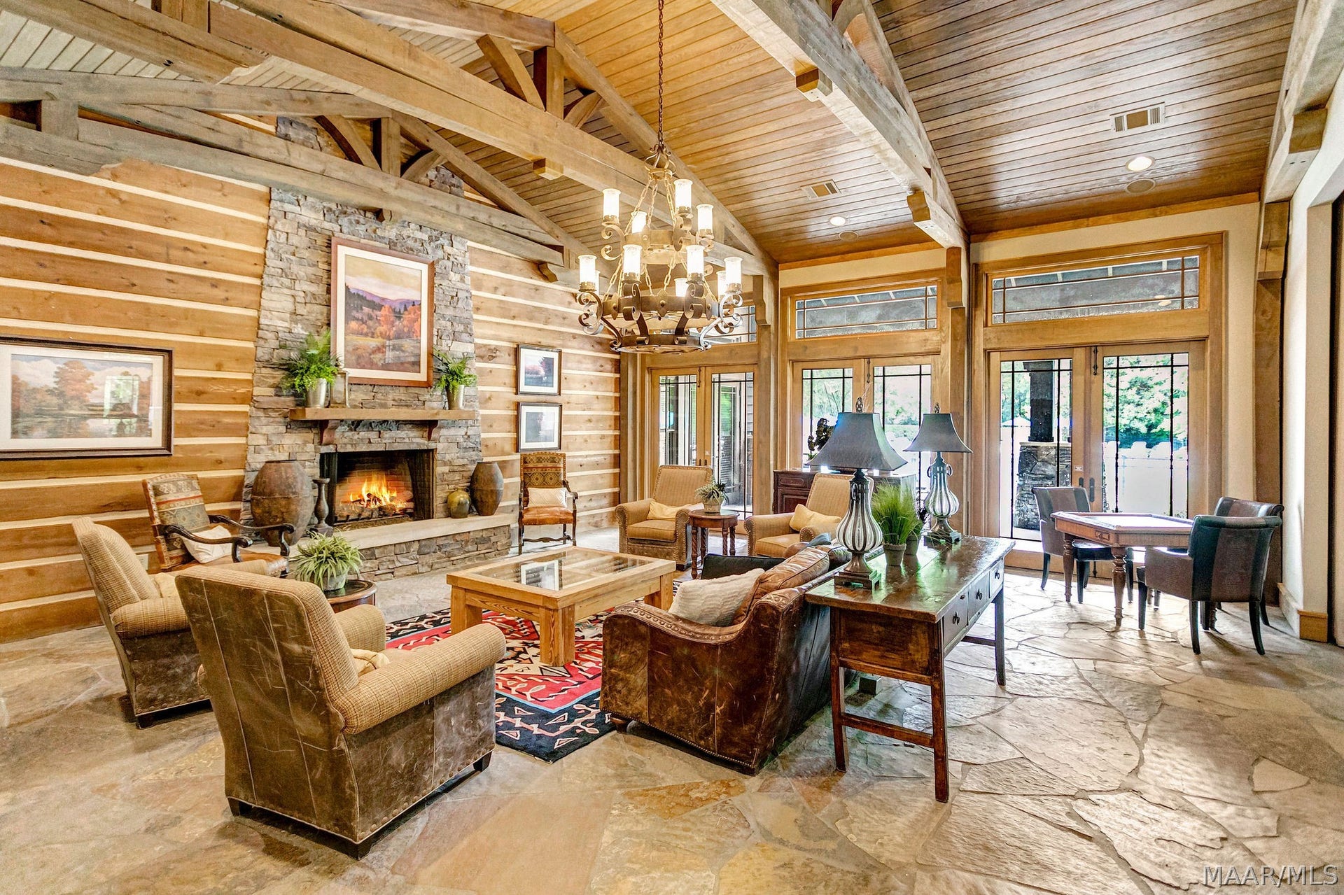 9584 DAKOTA Drive, Pike Road, AL 36064 9584 DAKOTA Drive, Pike Road, AL 36064