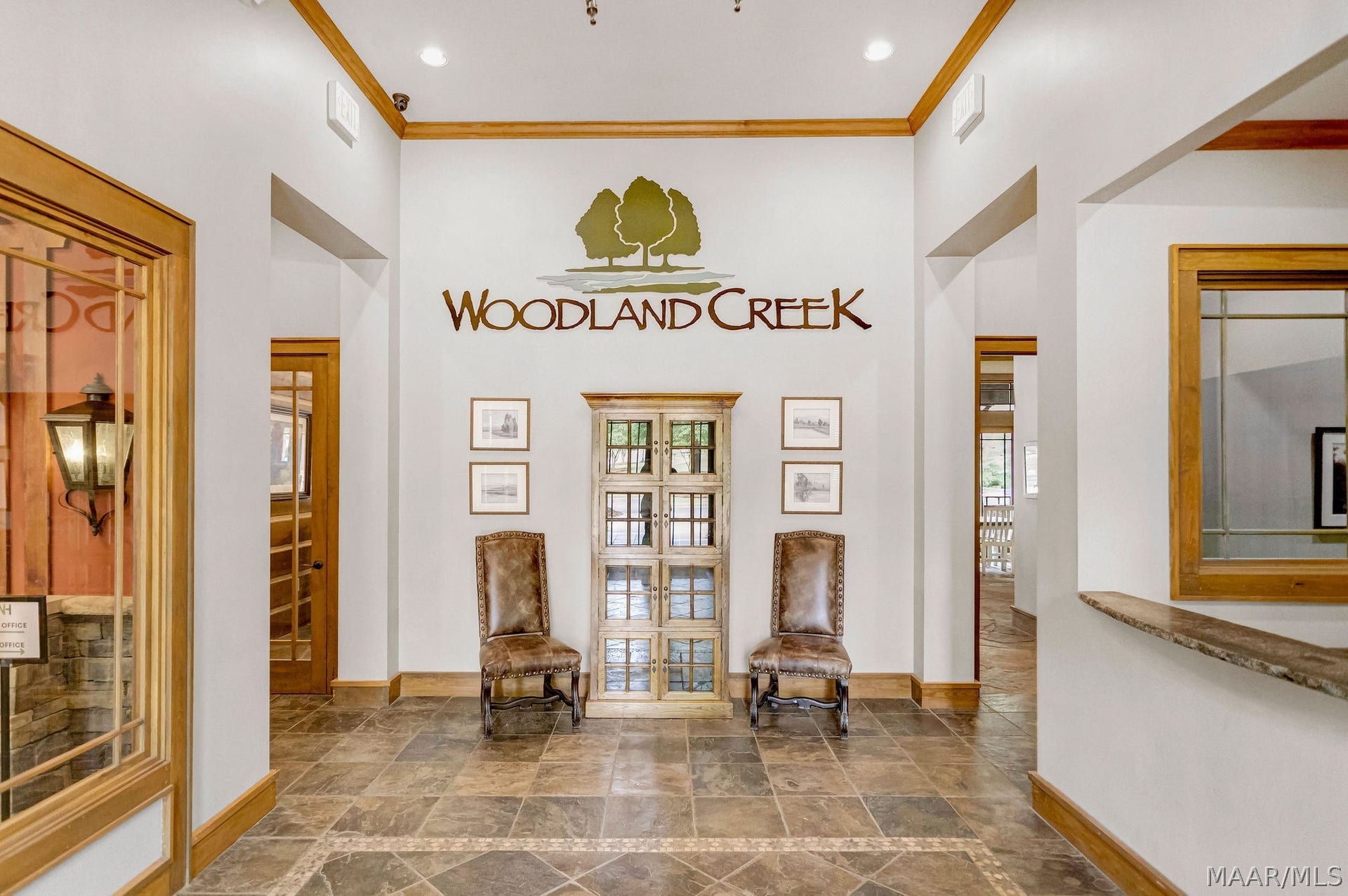 9584 DAKOTA Drive, Pike Road, AL 36064 9584 DAKOTA Drive, Pike Road, AL 36064
