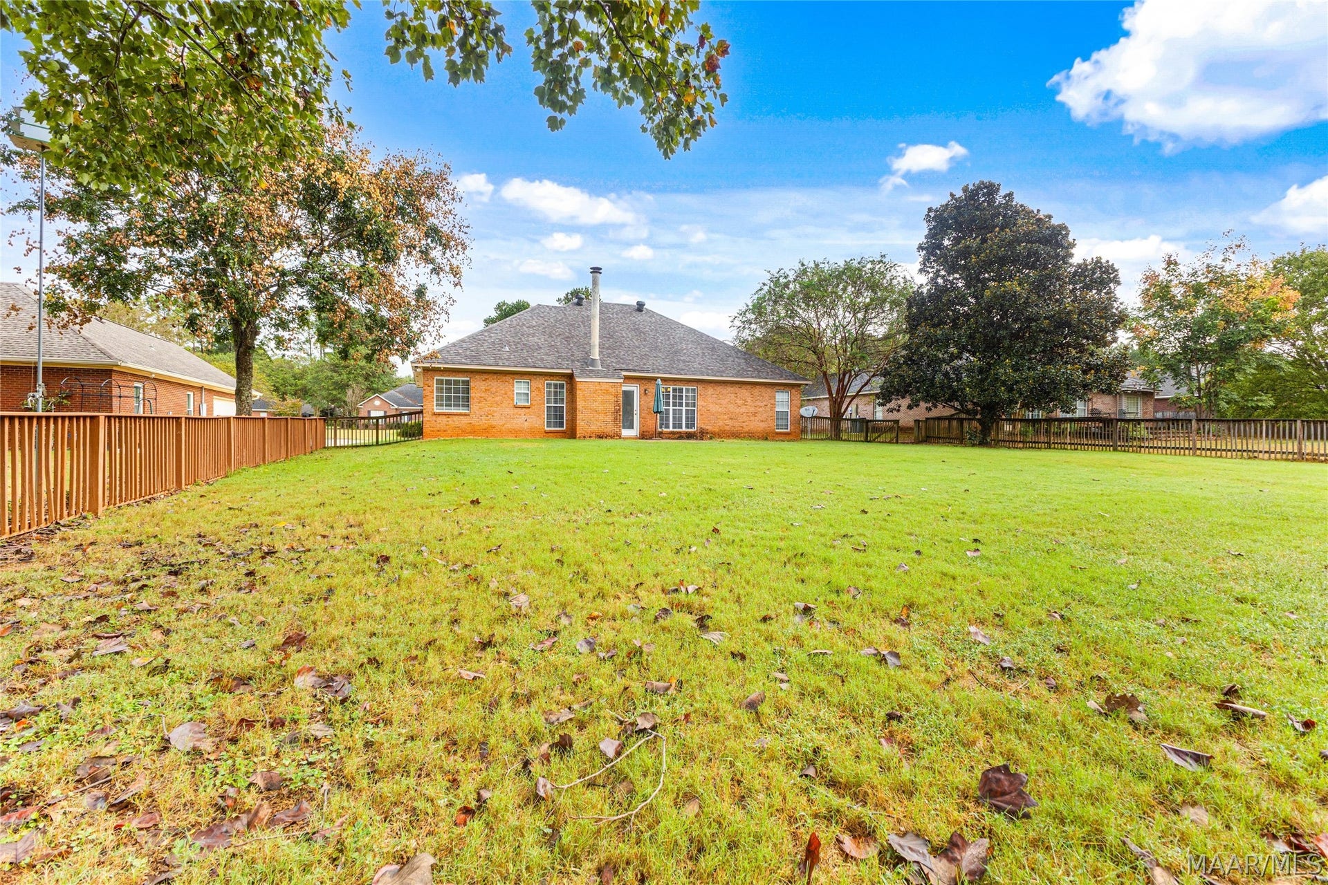 168 Poplar Grove Drive, Wetumpka, AL 36093 168 Poplar Grove Drive, Wetumpka, AL 36093