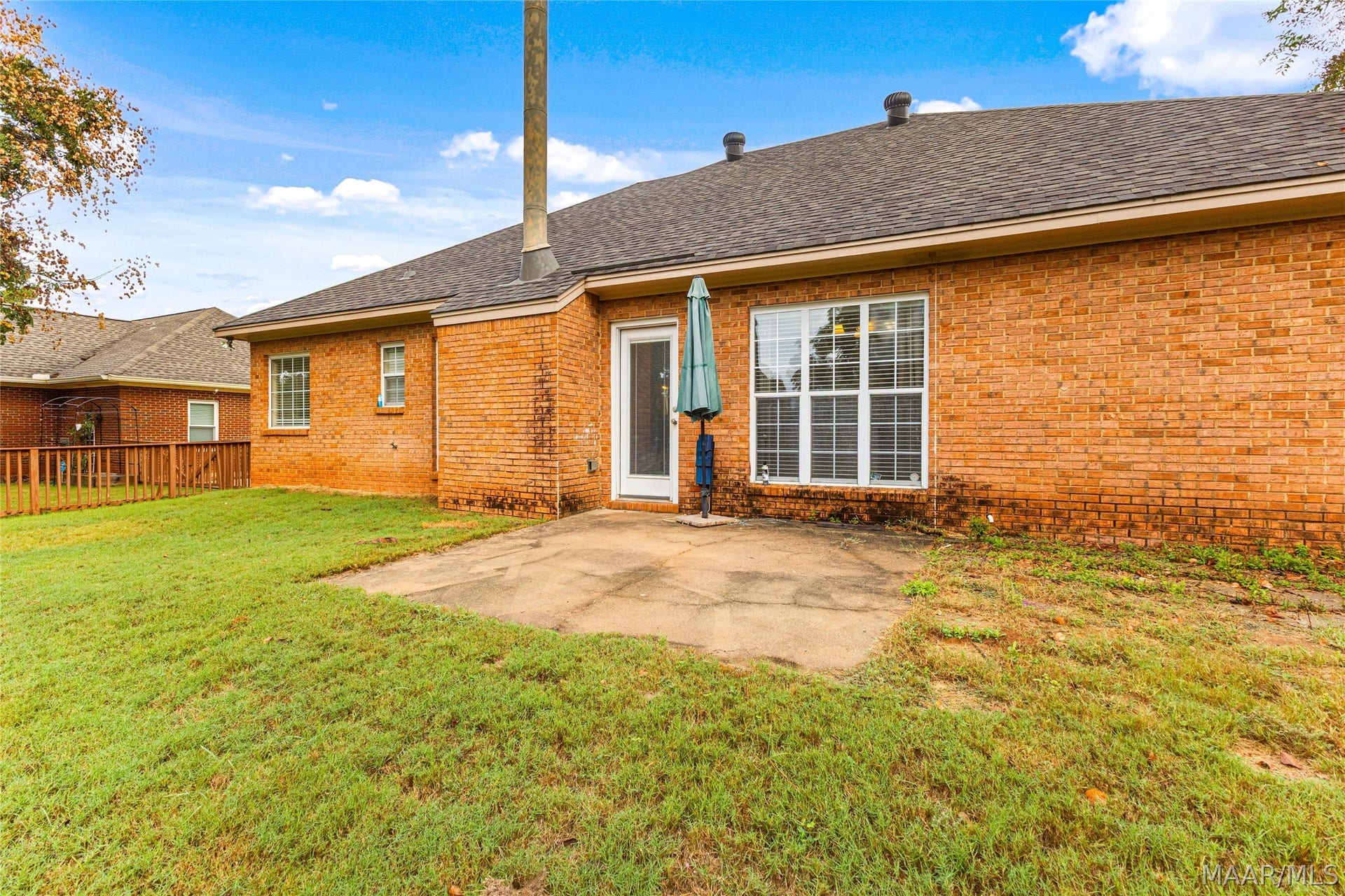 168 Poplar Grove Drive, Wetumpka, AL 36093 168 Poplar Grove Drive, Wetumpka, AL 36093