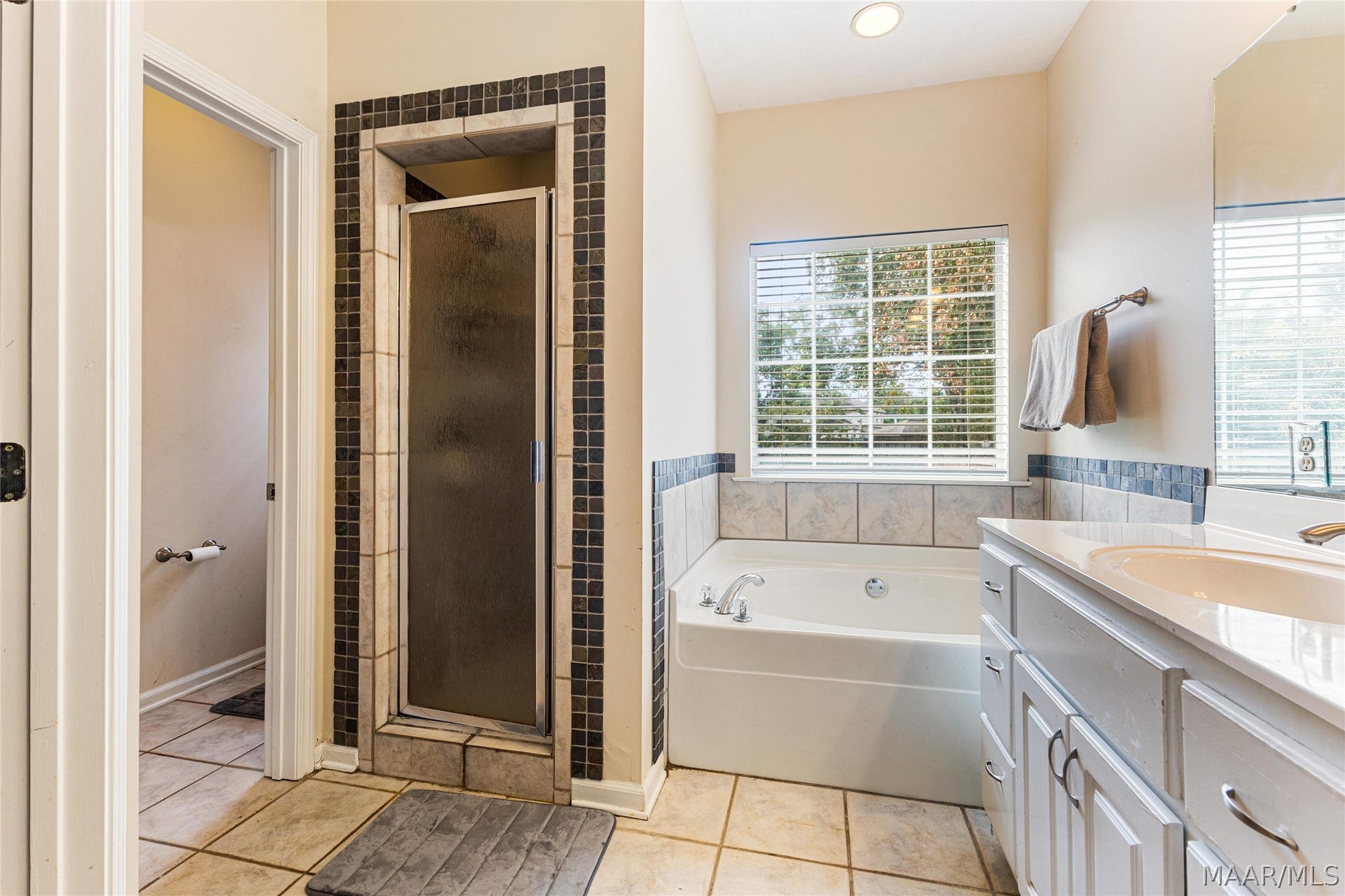 168 Poplar Grove Drive, Wetumpka, AL 36093 168 Poplar Grove Drive, Wetumpka, AL 36093