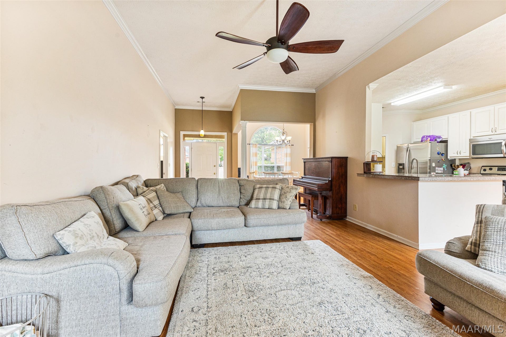 168 Poplar Grove Drive, Wetumpka, AL 36093 168 Poplar Grove Drive, Wetumpka, AL 36093