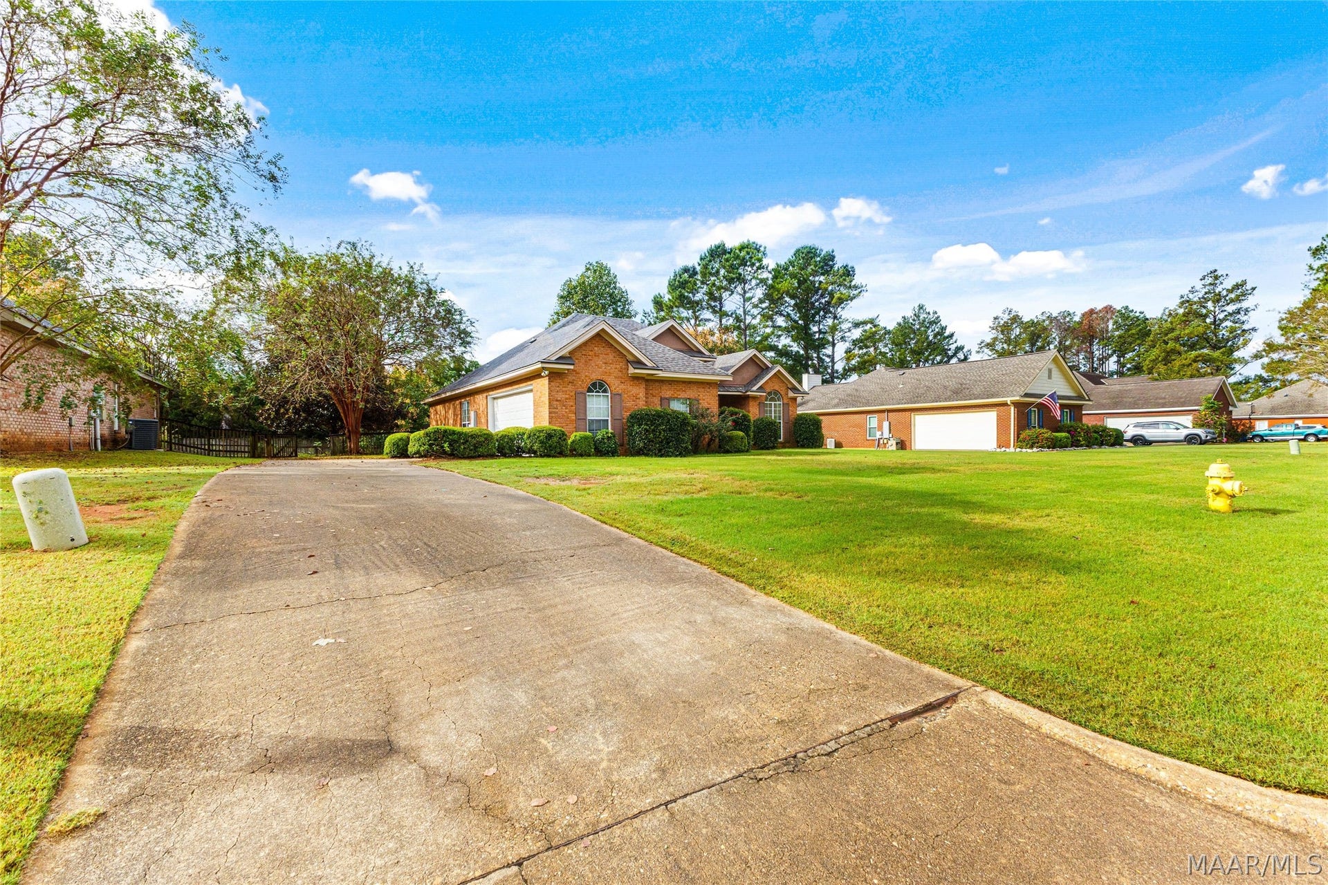 168 Poplar Grove Drive, Wetumpka, AL 36093 168 Poplar Grove Drive, Wetumpka, AL 36093