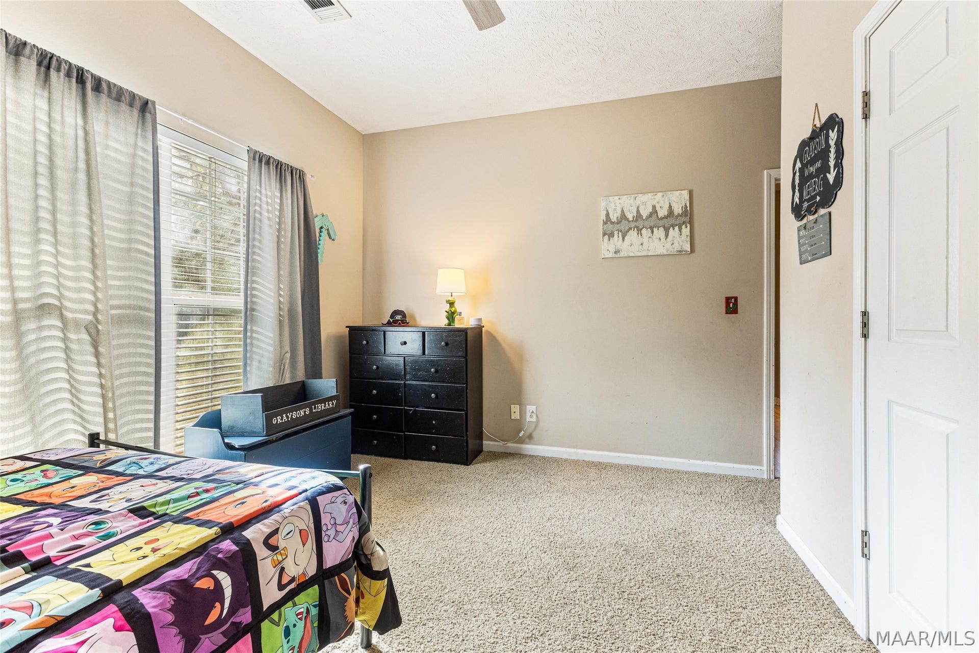168 Poplar Grove Drive, Wetumpka, AL 36093 168 Poplar Grove Drive, Wetumpka, AL 36093