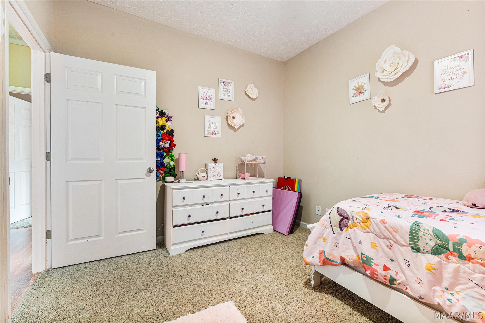 168 Poplar Grove Drive, Wetumpka, AL 36093 168 Poplar Grove Drive, Wetumpka, AL 36093