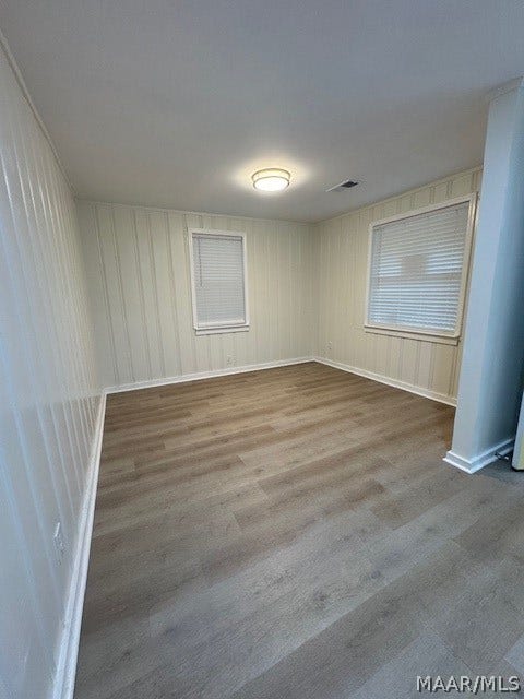 504 Green Street, Wetumpka, AL 36092