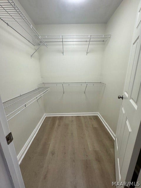 504 Green Street, Wetumpka, AL 36092