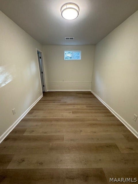 504 Green Street, Wetumpka, AL 36092