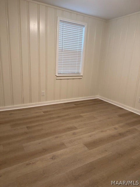 504 Green Street, Wetumpka, AL 36092
