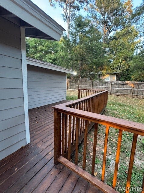 504 Green Street, Wetumpka, AL 36092