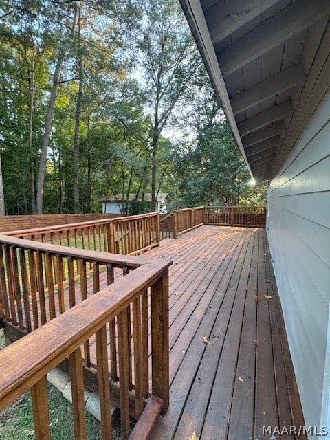 504 Green Street, Wetumpka, AL 36092
