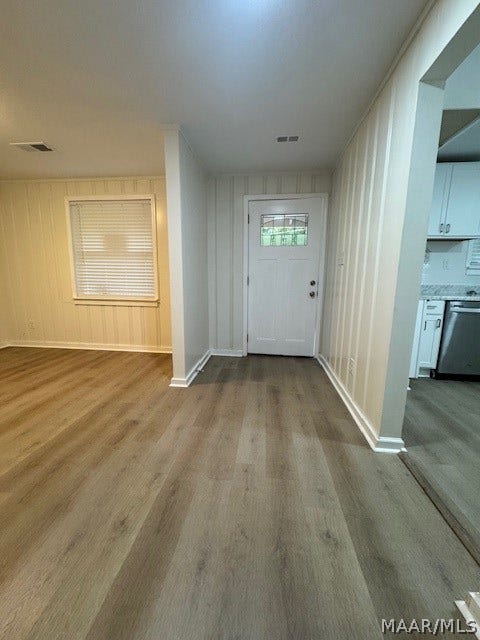 504 Green Street, Wetumpka, AL 36092
