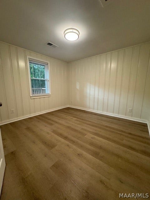 504 Green Street, Wetumpka, AL 36092