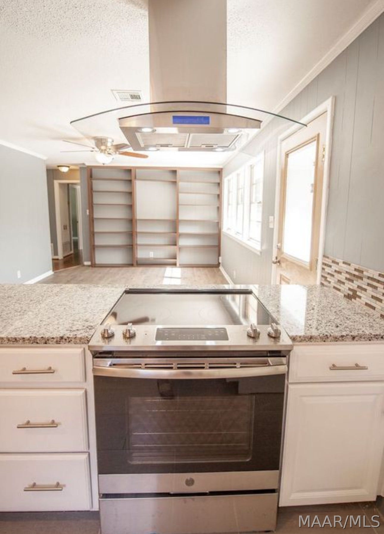 2758 Baldwin Brook Drive, Montgomery, AL 36116 2758 Baldwin Brook Drive, Montgomery, AL 36116
