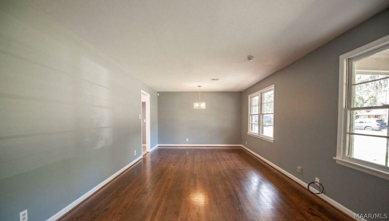2758 Baldwin Brook Drive, Montgomery, AL 36116 2758 Baldwin Brook Drive, Montgomery, AL 36116