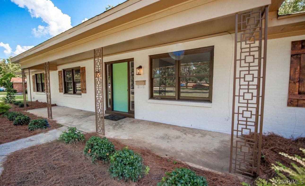 2758 Baldwin Brook Drive, Montgomery, AL 36116 2758 Baldwin Brook Drive, Montgomery, AL 36116