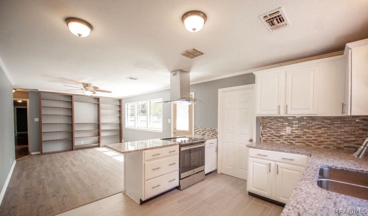 2758 Baldwin Brook Drive, Montgomery, AL 36116 2758 Baldwin Brook Drive, Montgomery, AL 36116