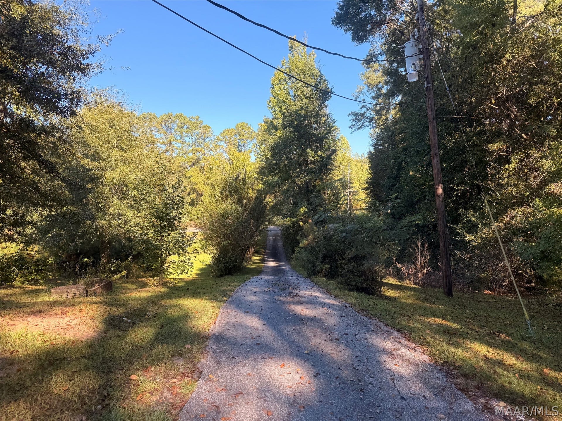 500 Mt Hebron Road, Eclectic, AL 36024 500 Mt Hebron Road, Eclectic, AL 36024