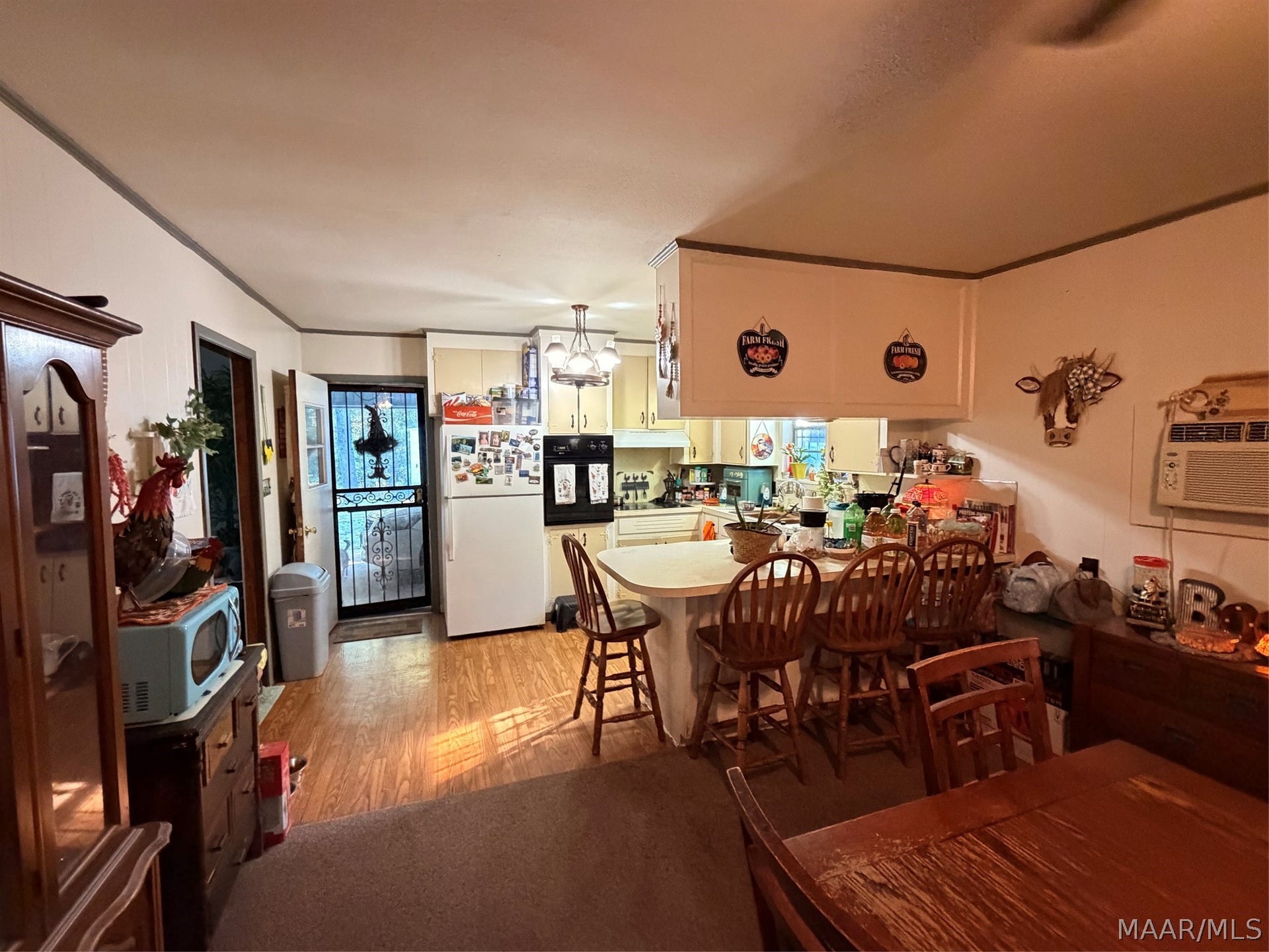 500 Mt Hebron Road, Eclectic, AL 36024 500 Mt Hebron Road, Eclectic, AL 36024