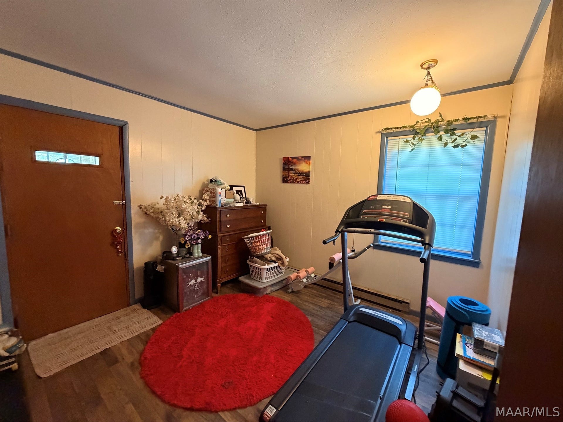 500 Mt Hebron Road, Eclectic, AL 36024 500 Mt Hebron Road, Eclectic, AL 36024