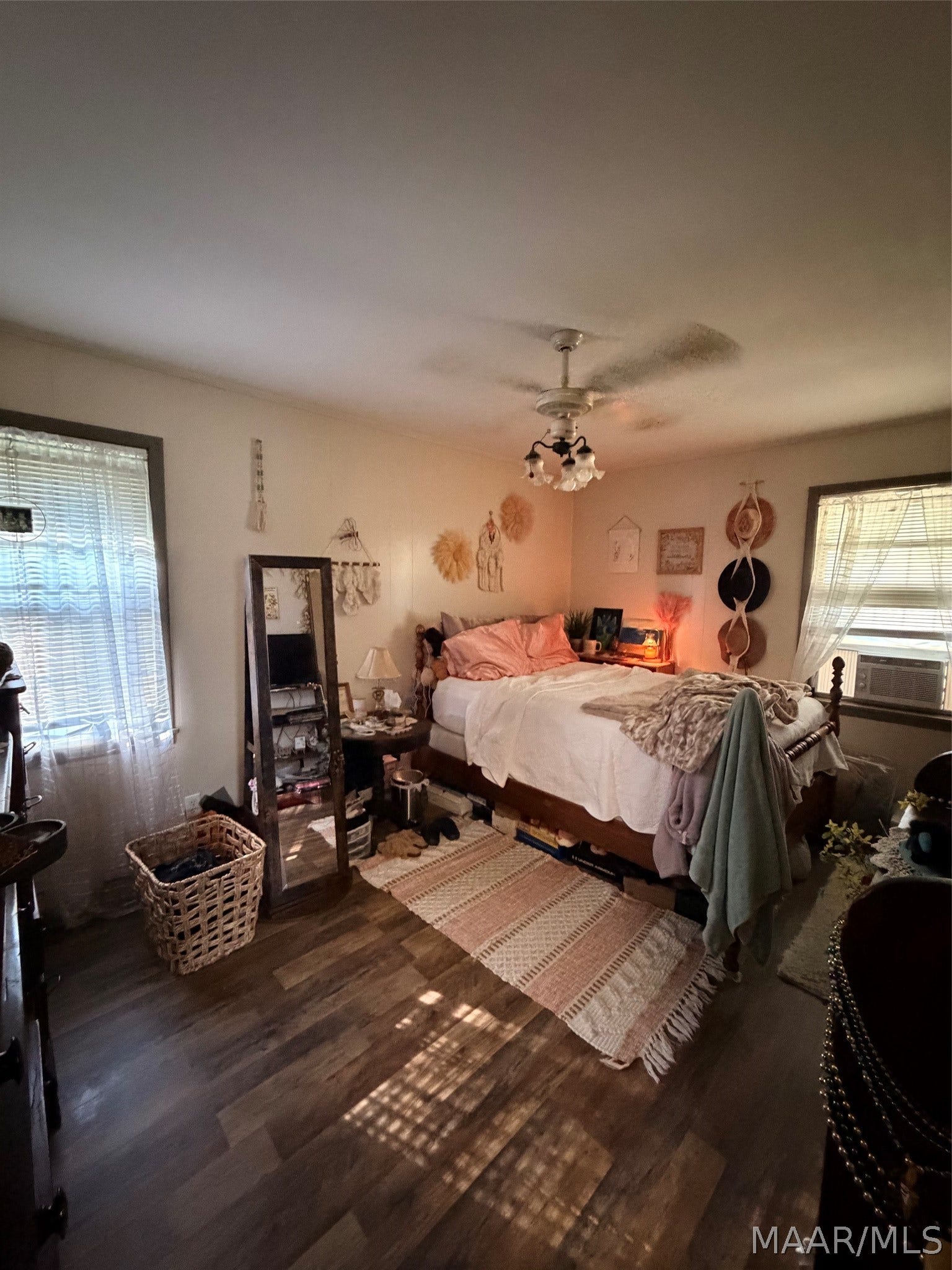 500 Mt Hebron Road, Eclectic, AL 36024 500 Mt Hebron Road, Eclectic, AL 36024
