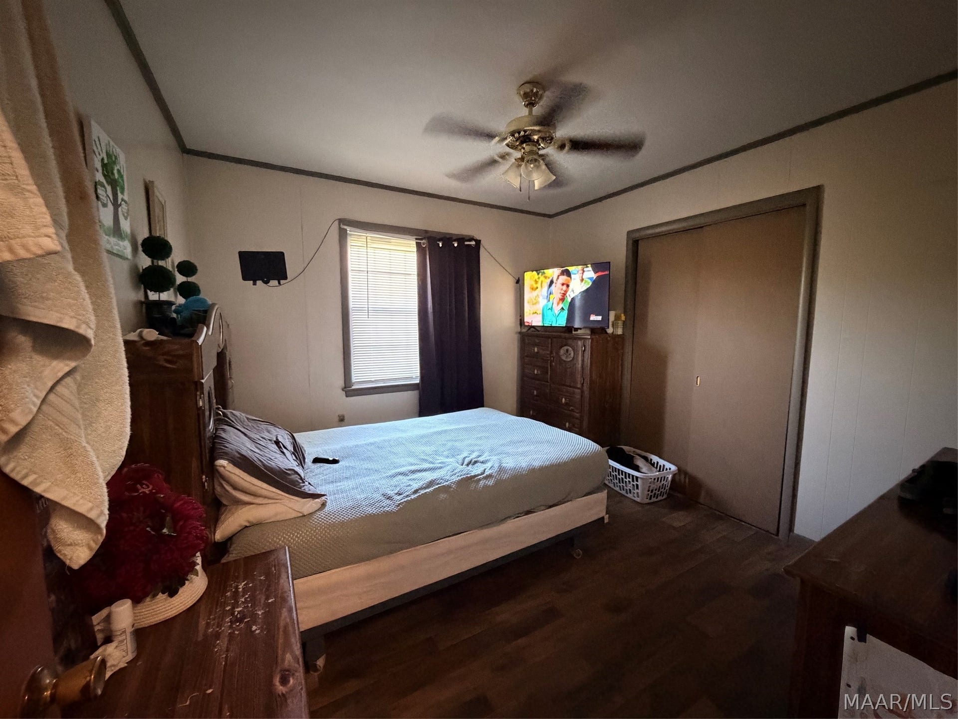 500 Mt Hebron Road, Eclectic, AL 36024 500 Mt Hebron Road, Eclectic, AL 36024