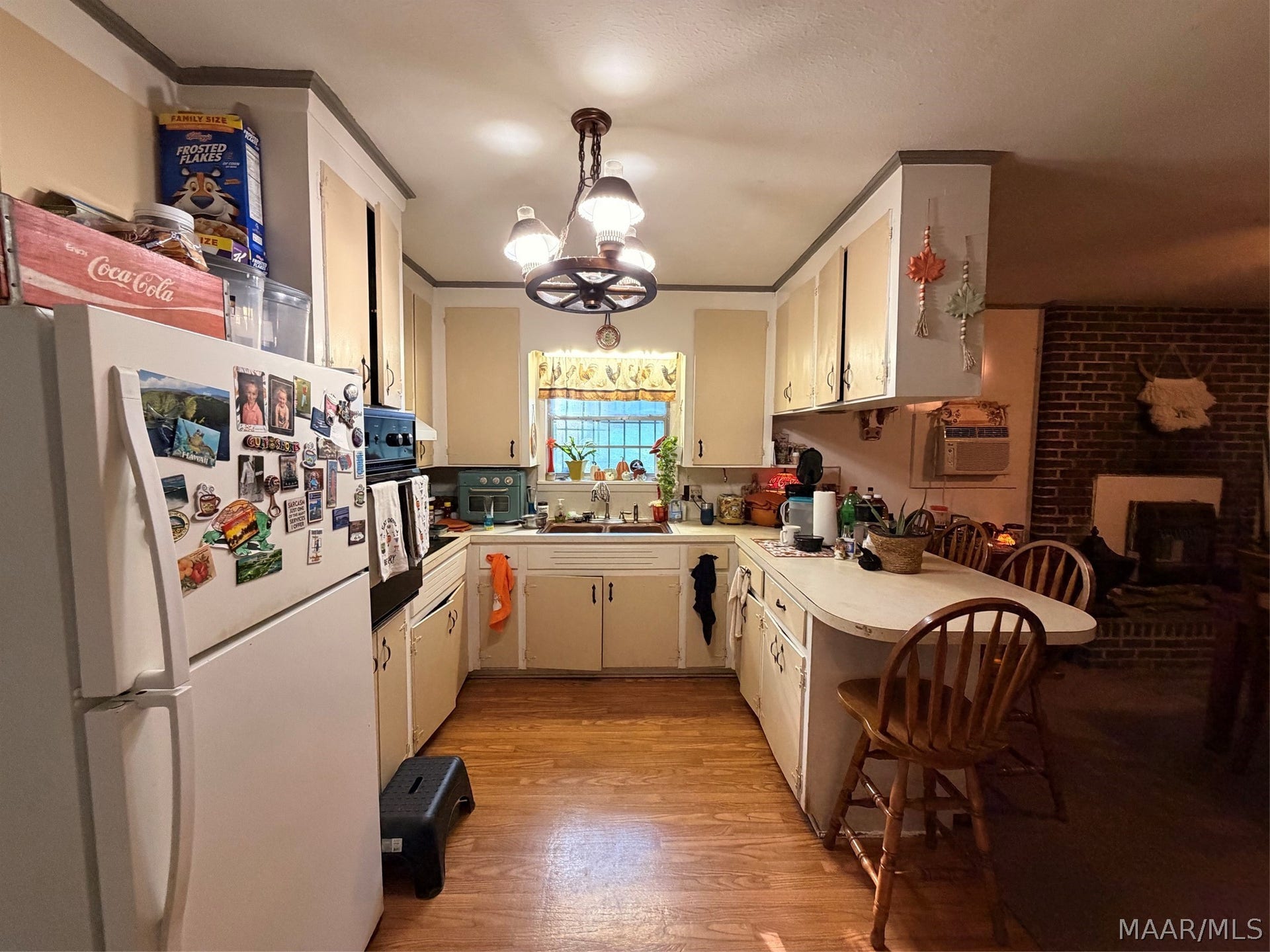 500 Mt Hebron Road, Eclectic, AL 36024 500 Mt Hebron Road, Eclectic, AL 36024