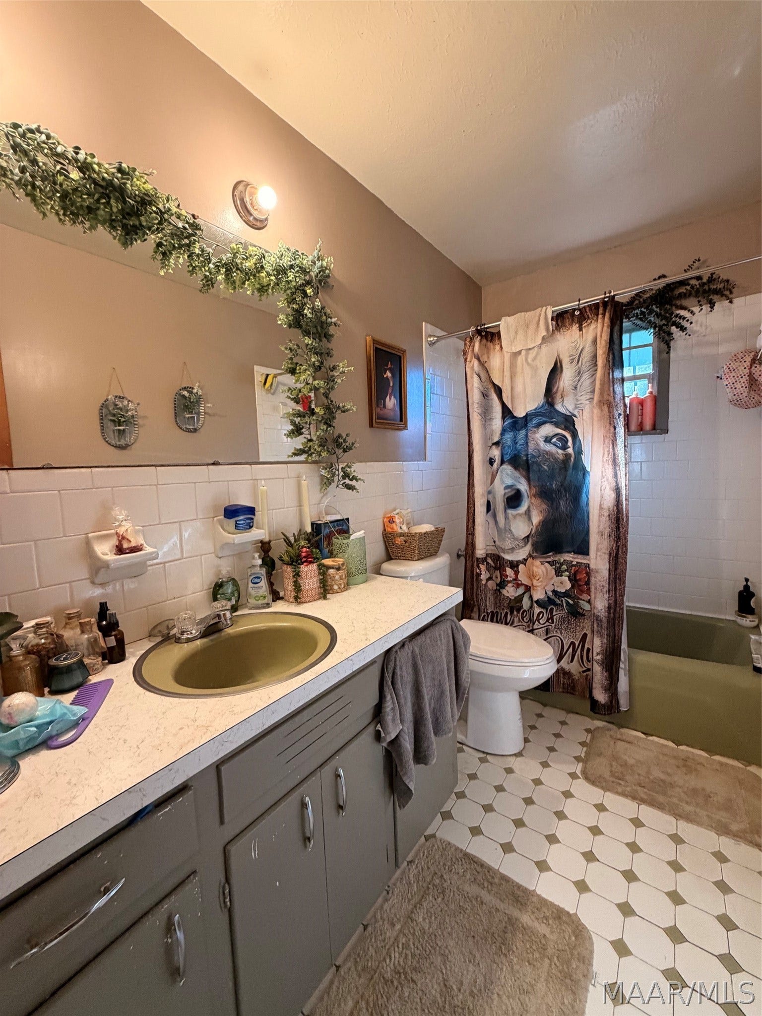 500 Mt Hebron Road, Eclectic, AL 36024 500 Mt Hebron Road, Eclectic, AL 36024
