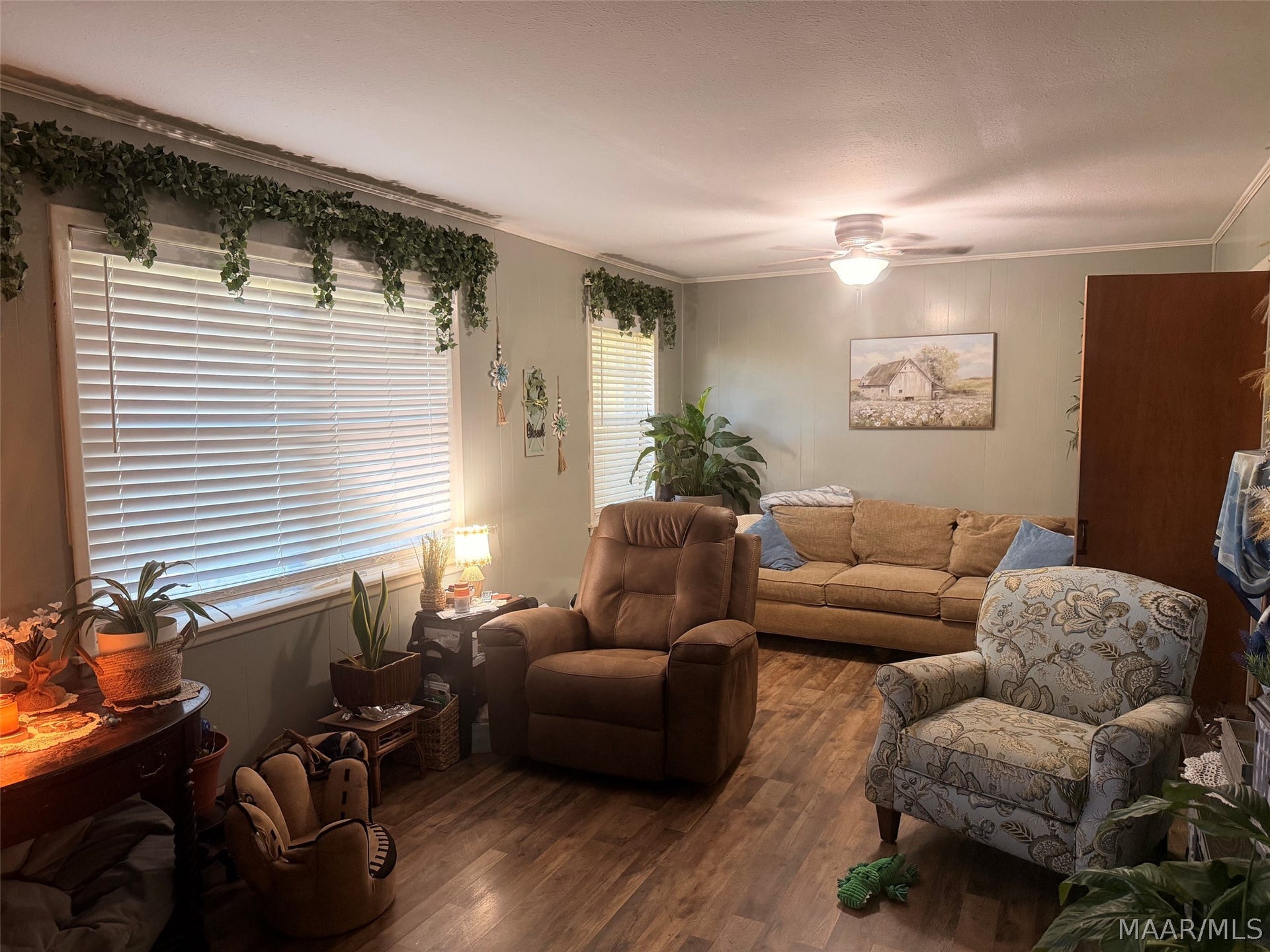 500 Mt Hebron Road, Eclectic, AL 36024 500 Mt Hebron Road, Eclectic, AL 36024