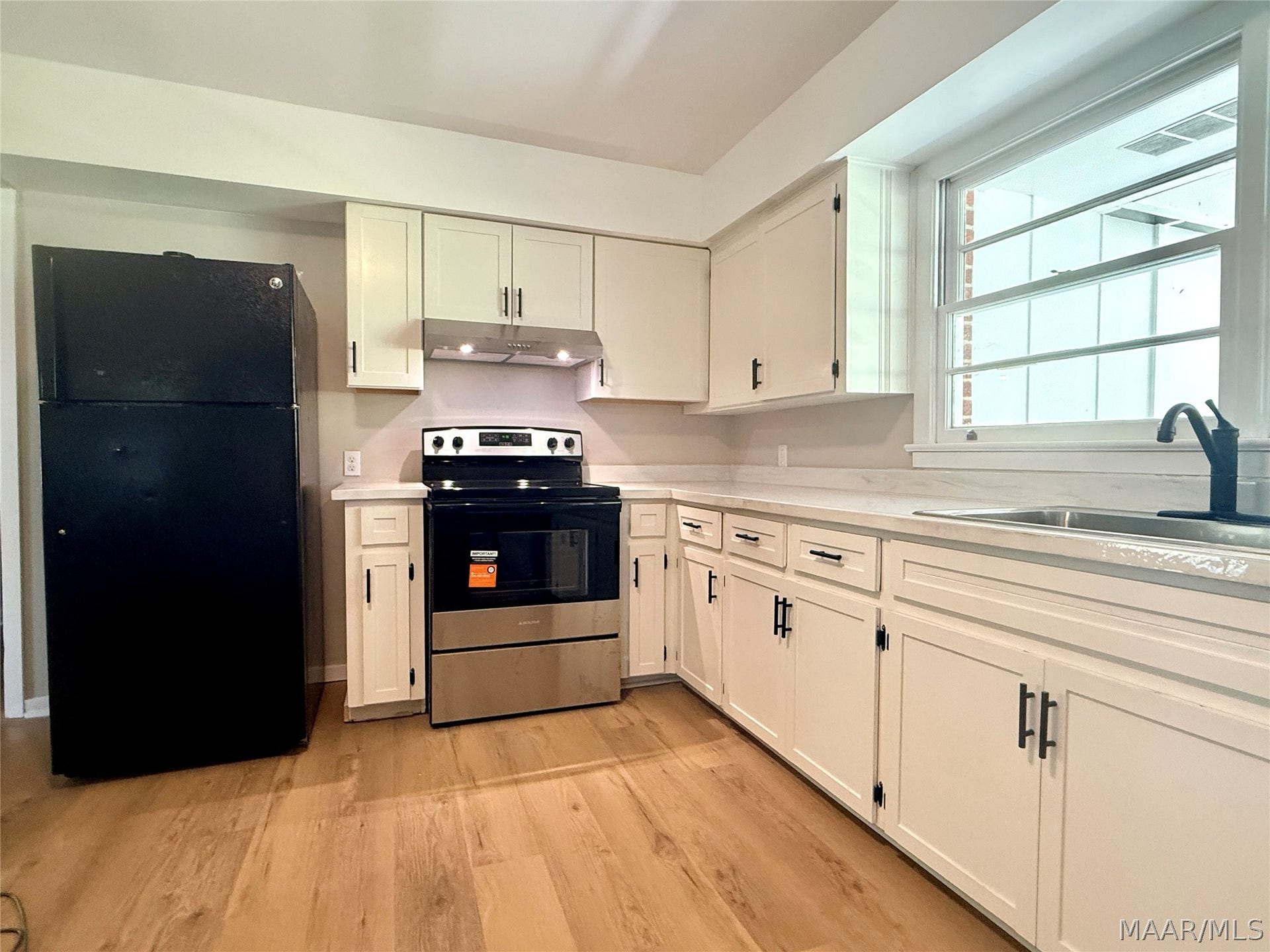 3409 Princess Ann Street, Montgomery, AL 36109