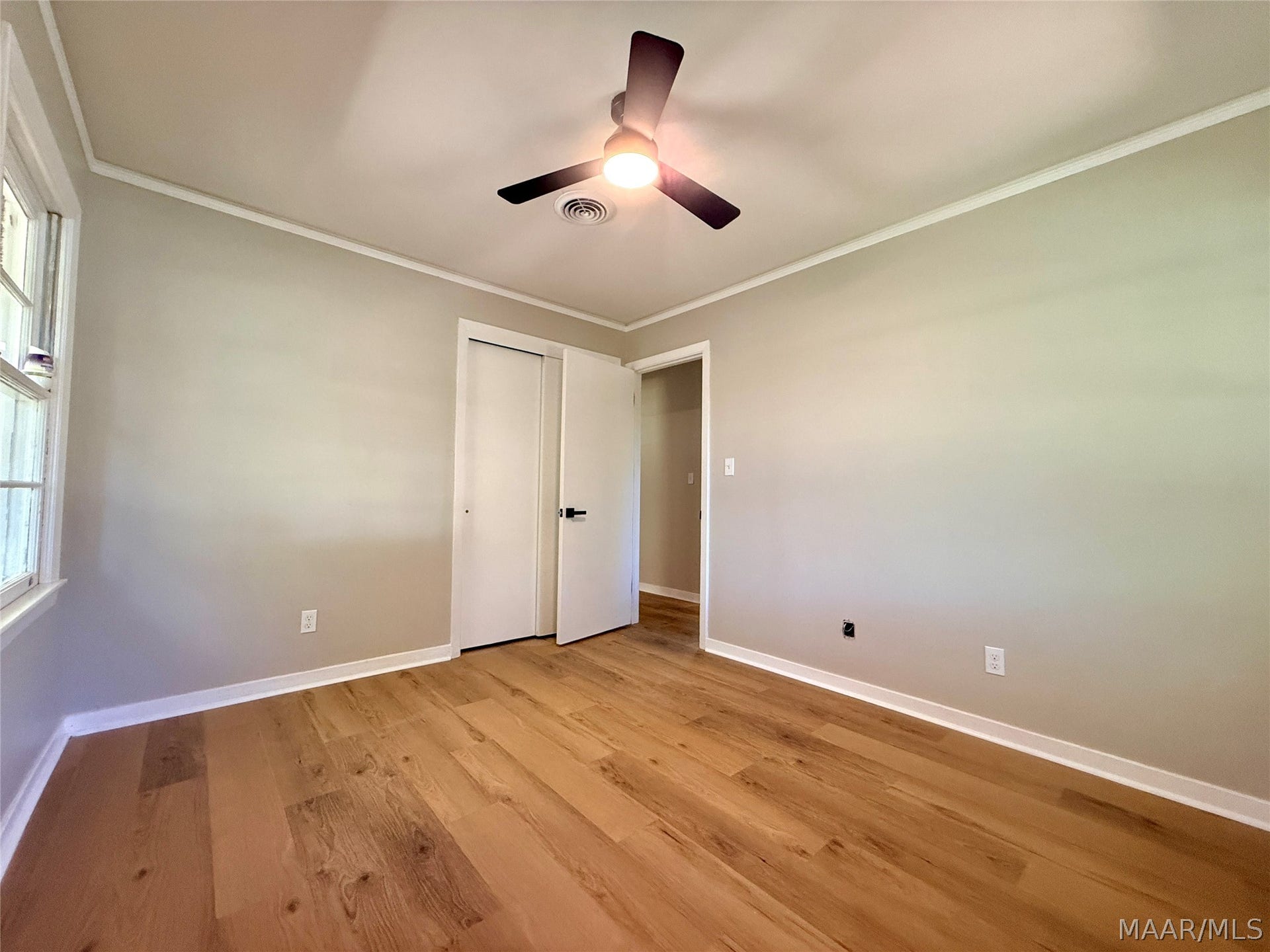 3409 Princess Ann Street, Montgomery, AL 36109