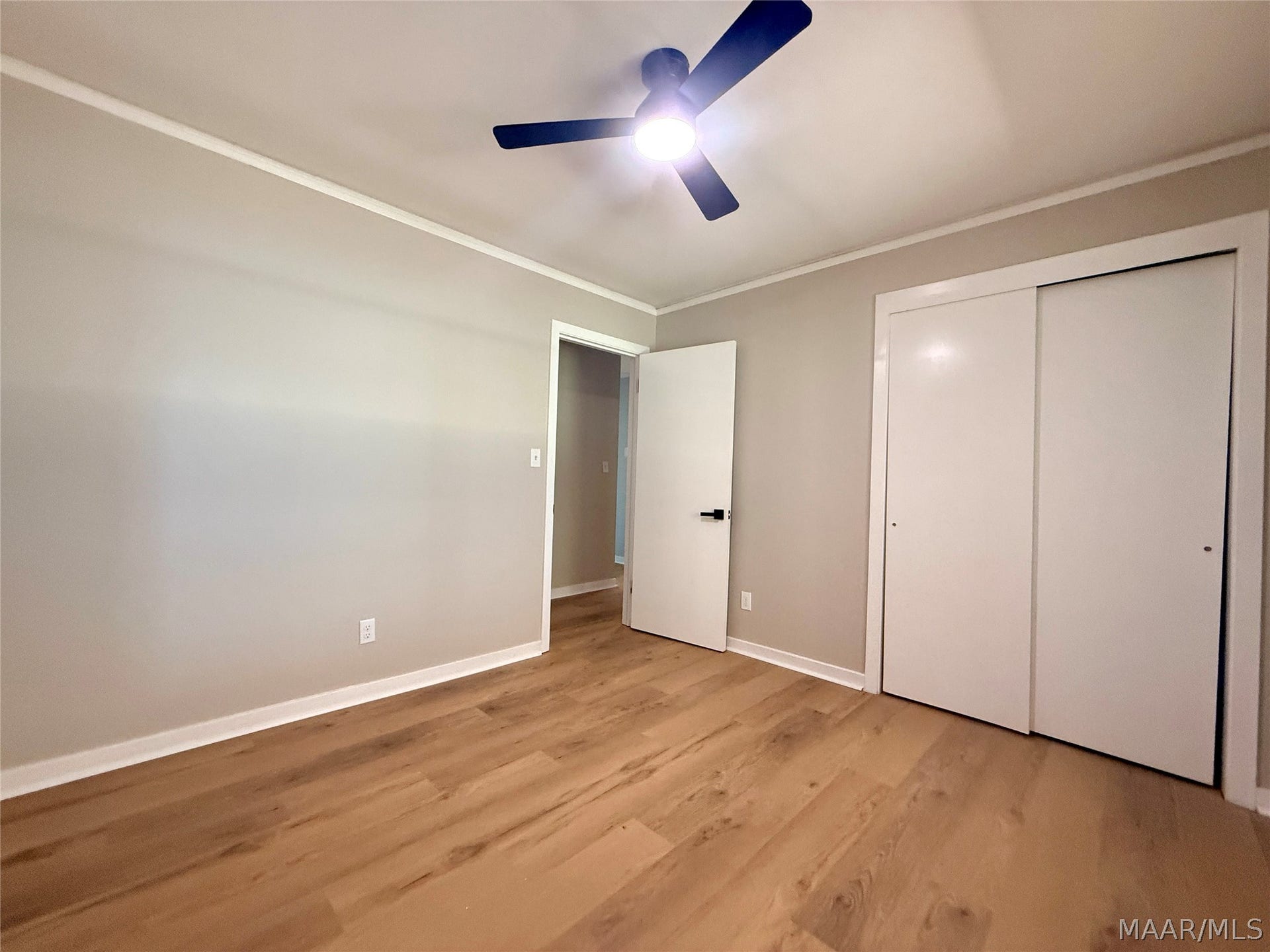 3409 Princess Ann Street, Montgomery, AL 36109