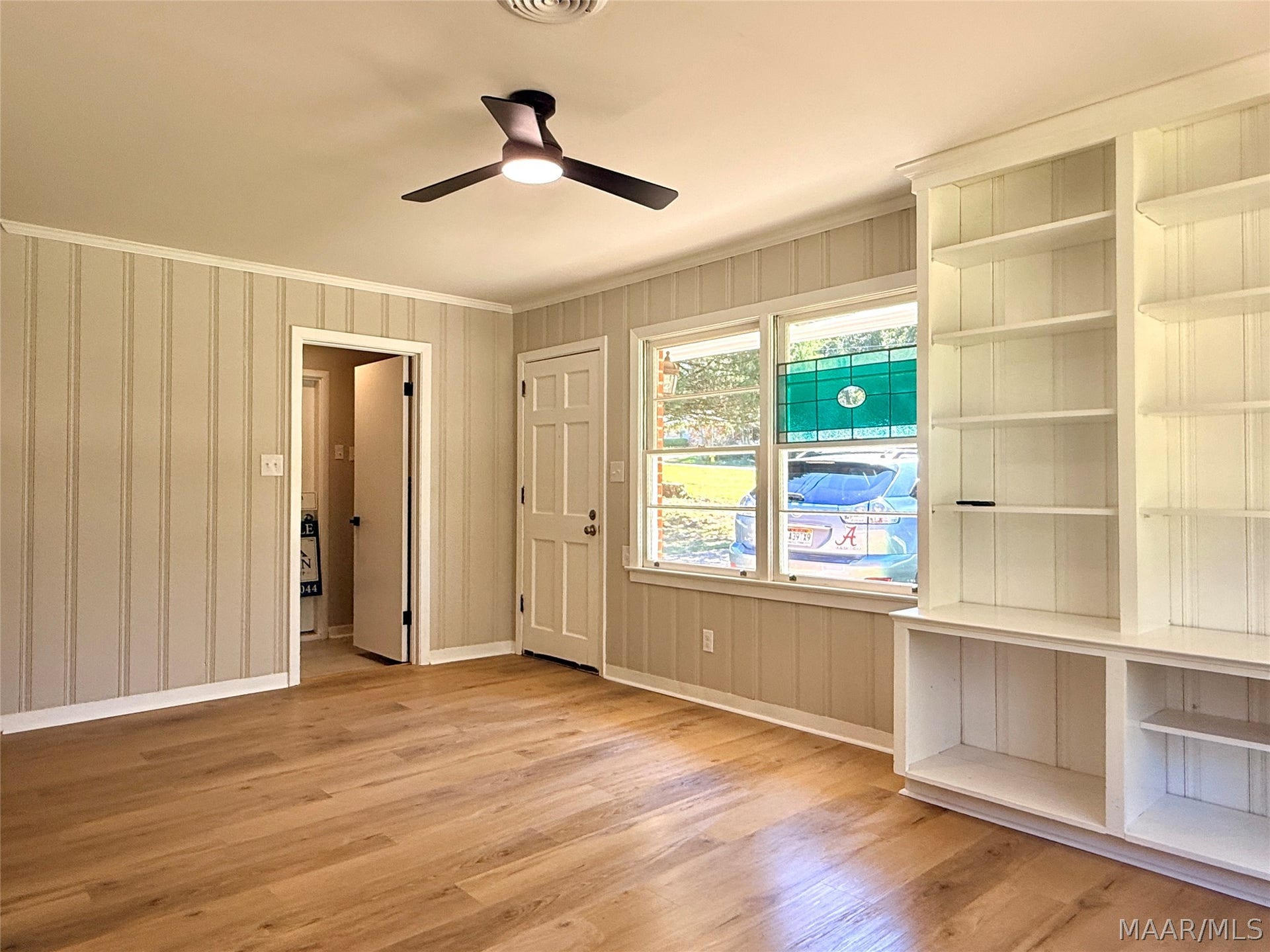 3409 Princess Ann Street, Montgomery, AL 36109